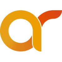 Carbon Instead