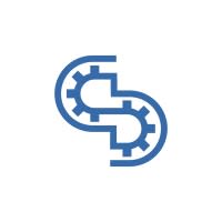 Logo Sparrow