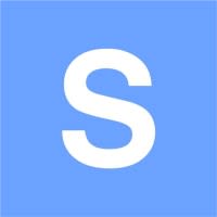 Socialapply