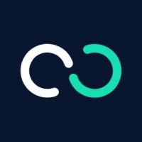 Logo Circunomics GmbH – IoT Circularity Platform for the Battery Economy