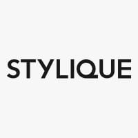 Logo STYLIQUE GmbH