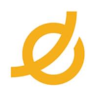 ENER-IQ GmbH