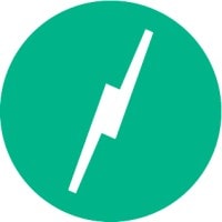 Logo EINHUNDERT Energie GmbH