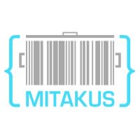 Mitakus