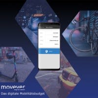 movever