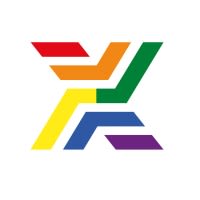 Logo ChargeX