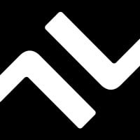 LAWLIFT GmbH