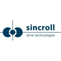 Logo Sincroll