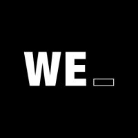 Amazing Brands Group GmbH