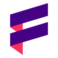 Fairlanguage