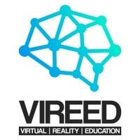 VIREED