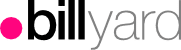 Billyard