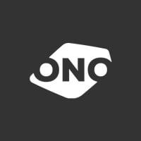 ONO