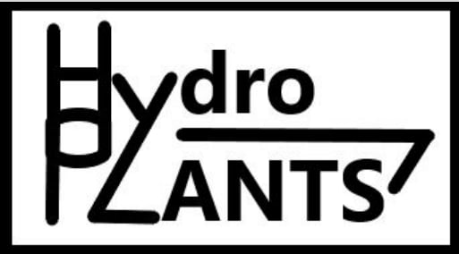 HydroPlants GmbH