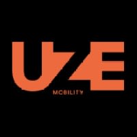 Uze Mobility