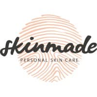 Skinmade GmbH