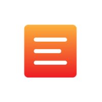 Logo Typead