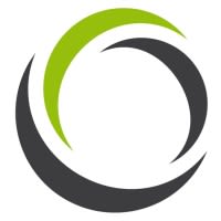Logo Invenox