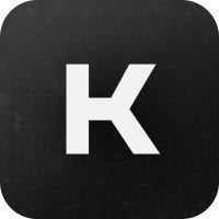 KERNWERK