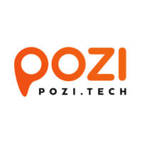 Logo Pozi