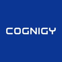 Cognigy GmbH