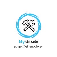 Myster.de