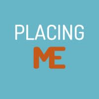 Logo Placing-You
