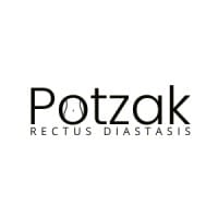 Logo Potzak