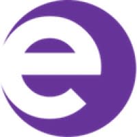 egrow.io