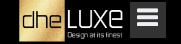 Logo dheLUXE