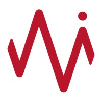 Logo Gridhound GmbH