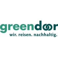Greendoor