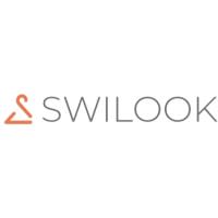 Logo Swilook