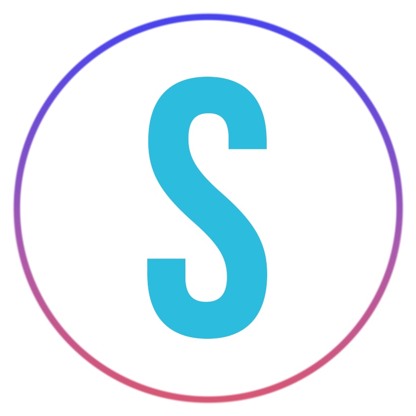 Logo SNAPPTIME
