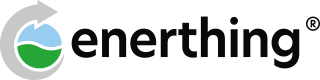 Enerthing