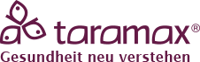 Logo Taramax