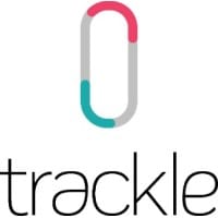 Logo trackle