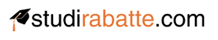 studirabatte