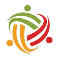 Logo Volunteer World