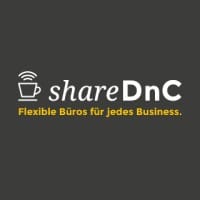 Logo shareDnC