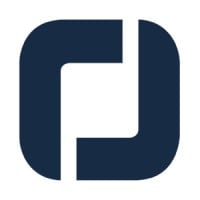 rise technologies GmbH