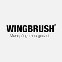 Luoro / Wingbrush
