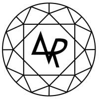 A4VR
