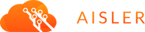 Logo Aisler