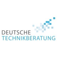 Deutsche Technikberatung