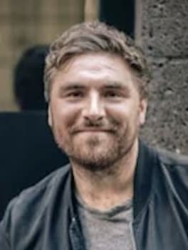 Patrick Köhler
