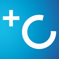 Logo Talents Connect