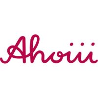 AHOiii