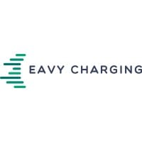 EaVy Systems