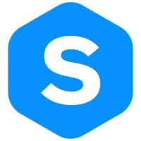 StudyDrive